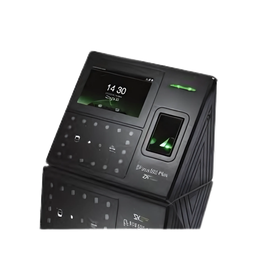 iFace880 Plus iFace880 Plus